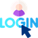 777jogo icon