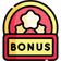 777jogo icon