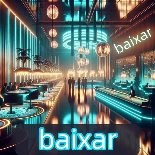 Baixar Jogos Imperdíveis em 777jogo