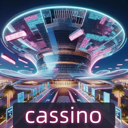 777jogo Cassino Online