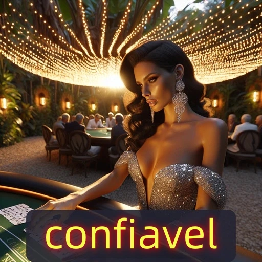 777jogo Plataforma Confiável