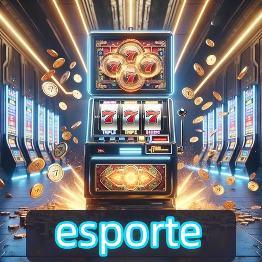 Esporte e Diversão no 777jogo para Gamers Apaixonados