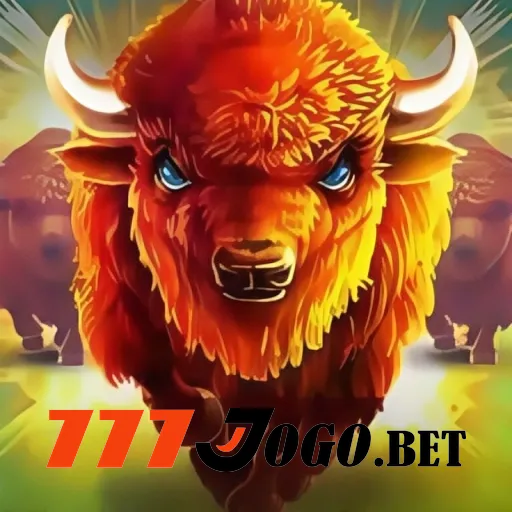 777jogo Logo