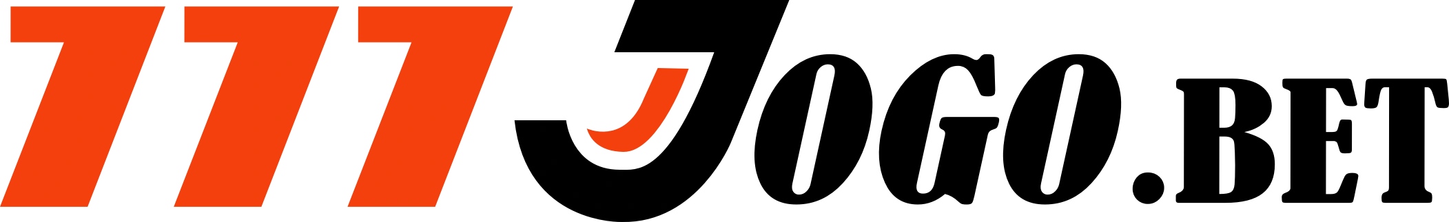 777jogo bet logo