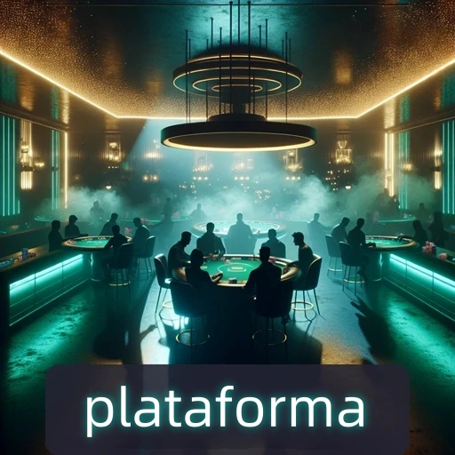 777jogo Plataforma Oficial