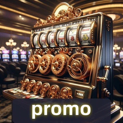 777jogo Promoções Atuais
